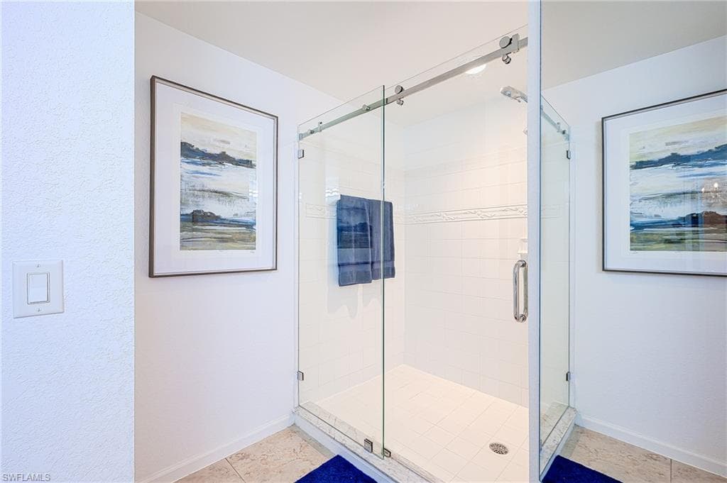 13000 Positano Cir 108, Naples, FL 34105-15