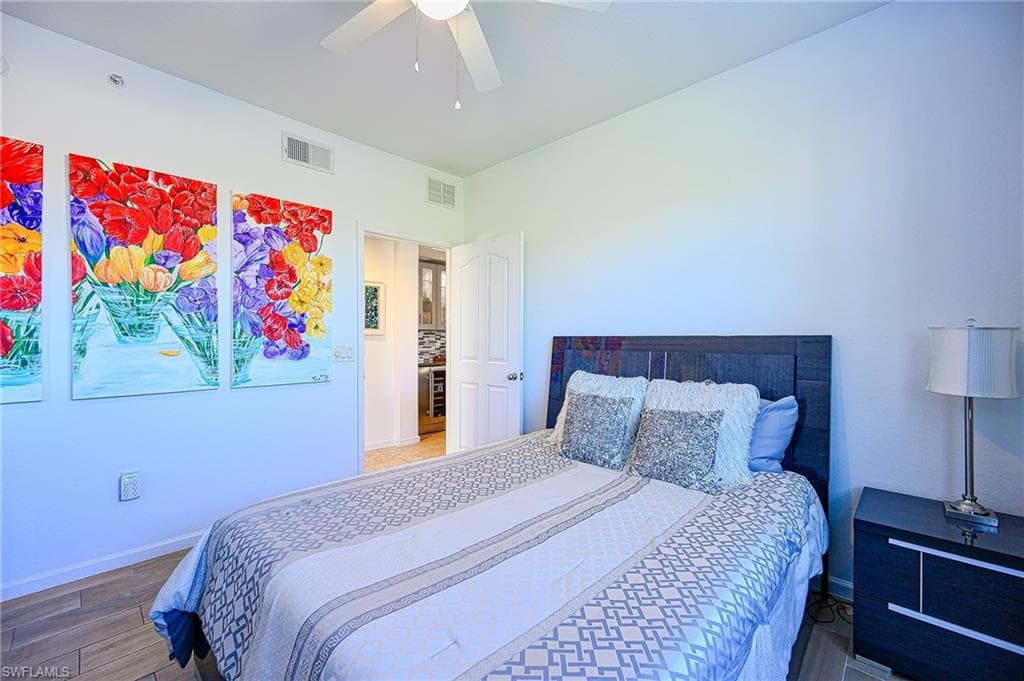 13000 Positano Cir 108, Naples, FL 34105-18