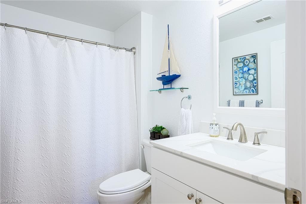 13000 Positano Cir 108, Naples, FL 34105-20