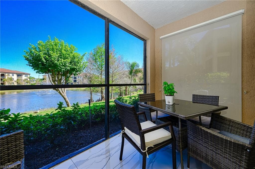 13000 Positano Cir 108, Naples, FL 34105-21