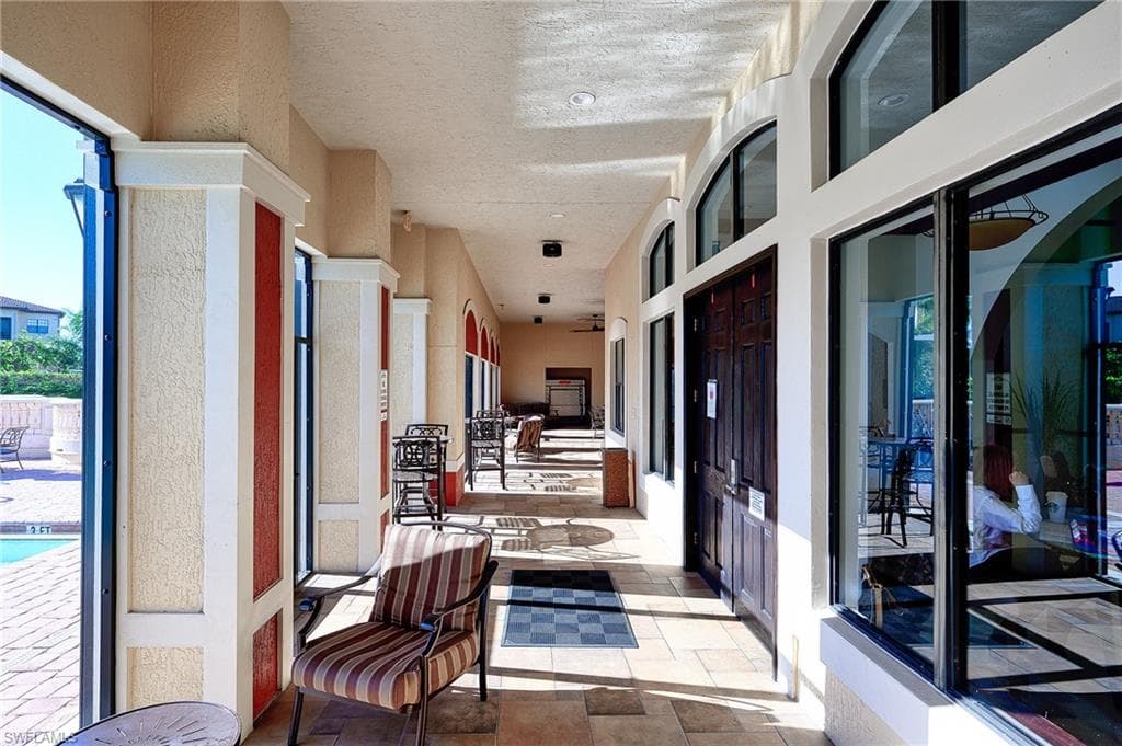 13000 Positano Cir 108, Naples, FL 34105-29