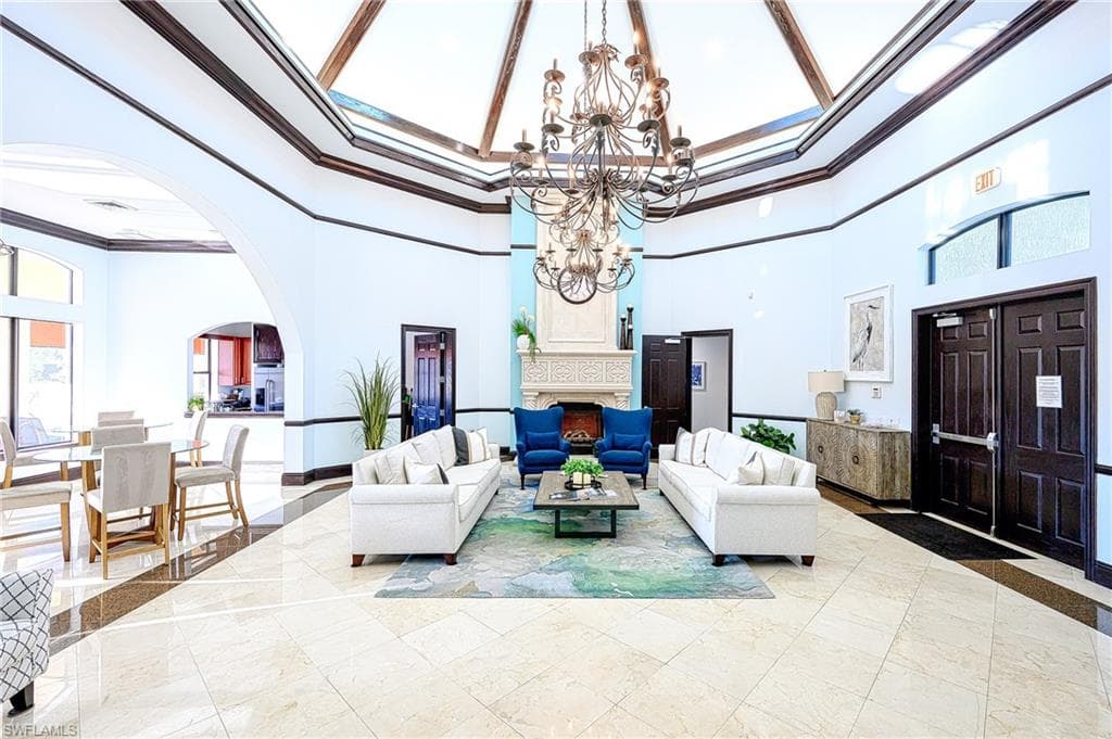 13000 Positano Cir 108, Naples, FL 34105-30