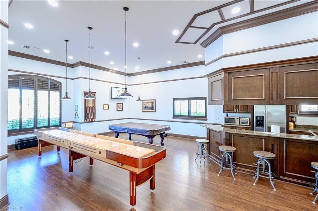 13000 Positano Cir 108, Naples, FL 34105-34