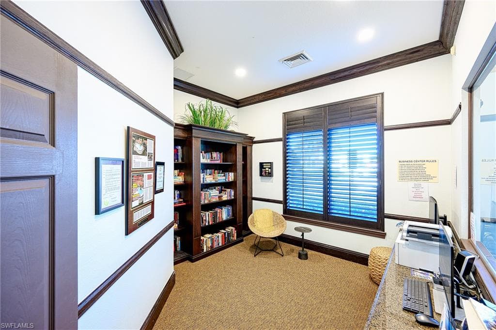 13000 Positano Cir 108, Naples, FL 34105-35