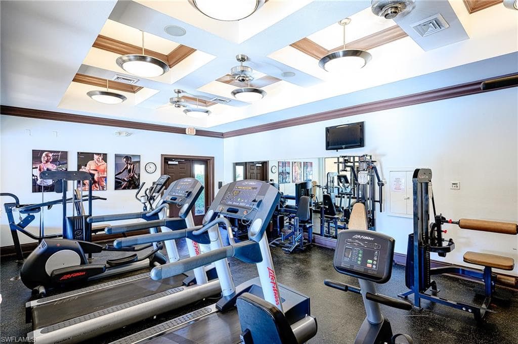 13000 Positano Cir 108, Naples, FL 34105-36