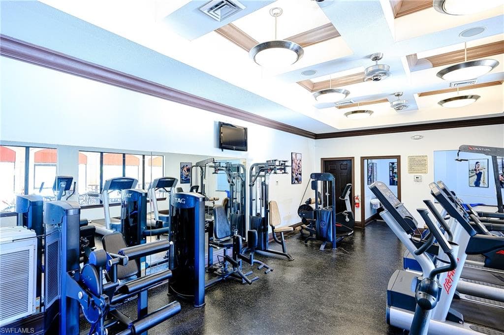 13000 Positano Cir 108, Naples, FL 34105-37