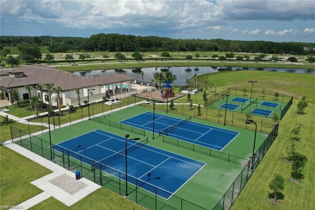 3630 43rd St, Cape Coral, FL 33993-21