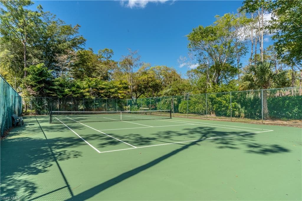 2237 Kings Lake Blvd, Naples, FL 34112-49