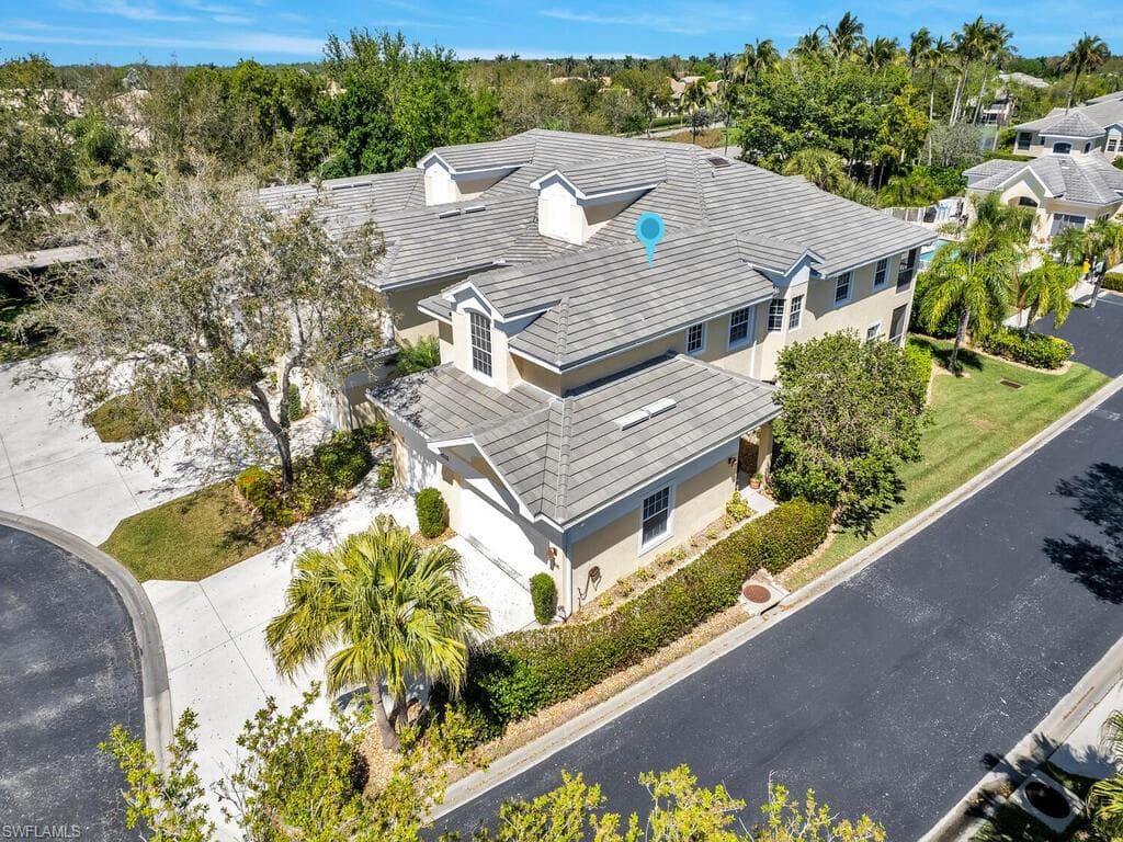 8515 Mystic Greens Way 106, Naples, FL 34113-9