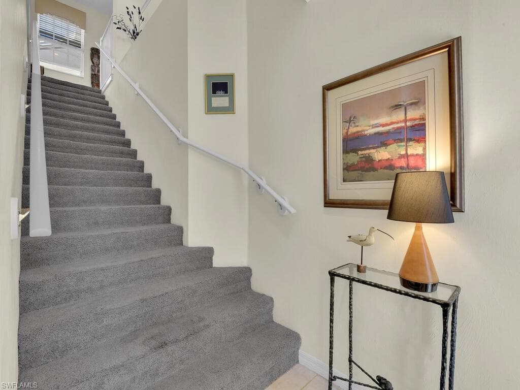 8515 Mystic Greens Way 106, Naples, FL 34113-10