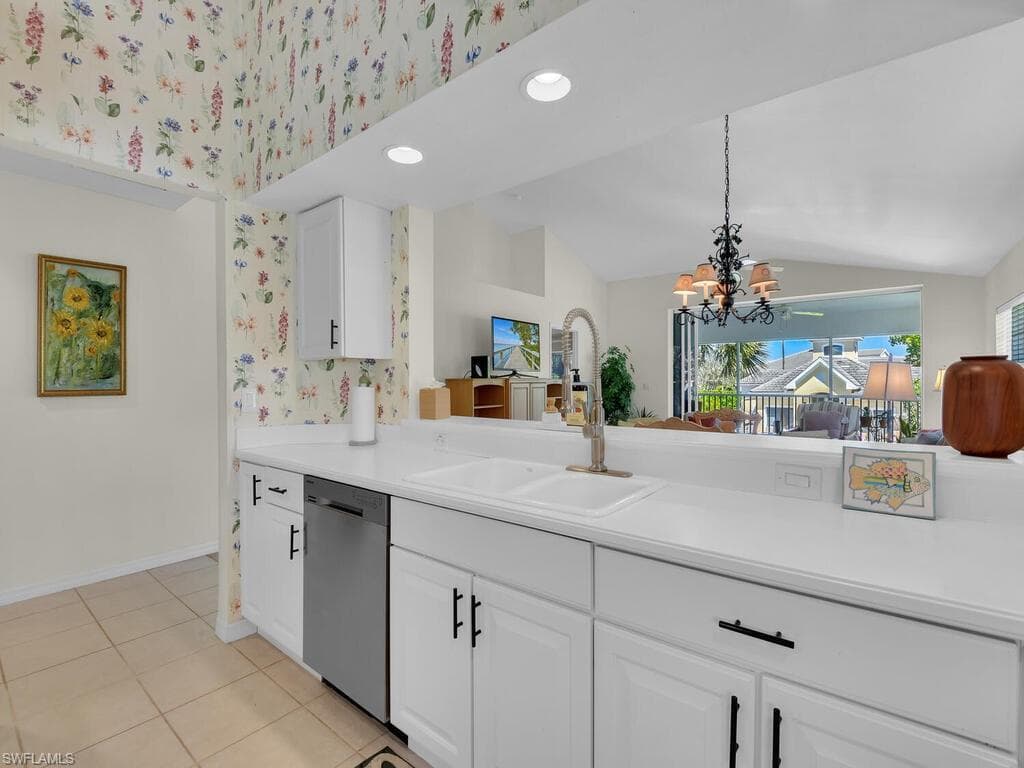 8515 Mystic Greens Way 106, Naples, FL 34113-11
