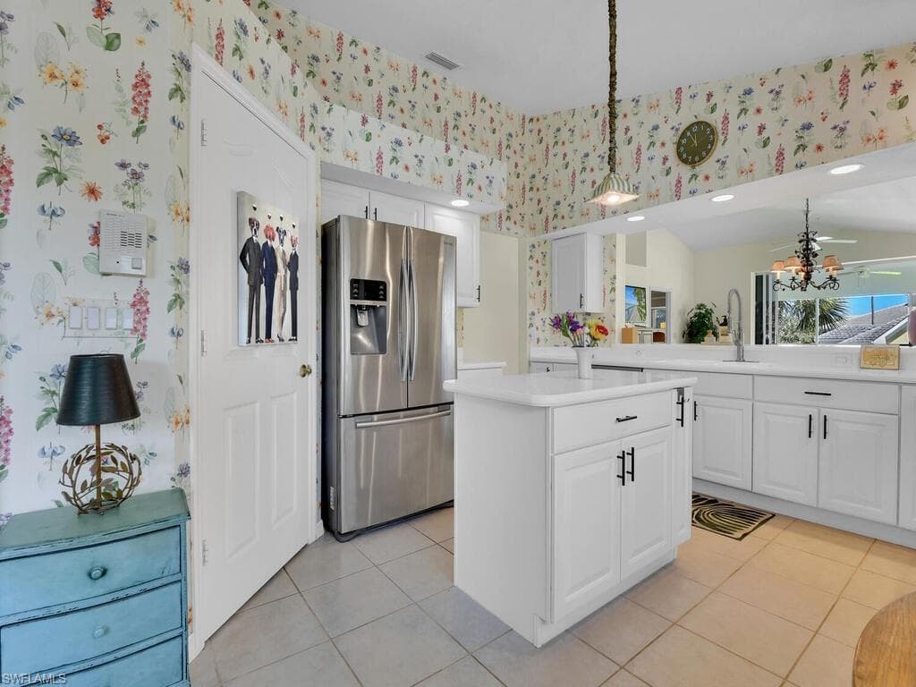 8515 Mystic Greens Way 106, Naples, FL 34113-12