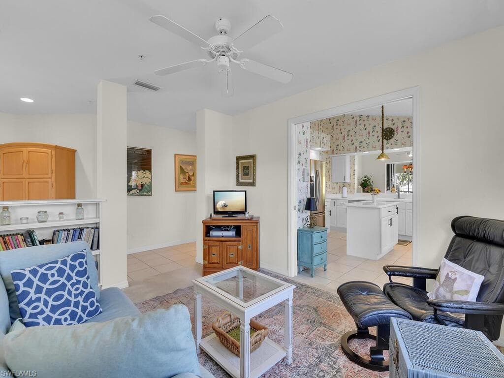 8515 Mystic Greens Way 106, Naples, FL 34113-14