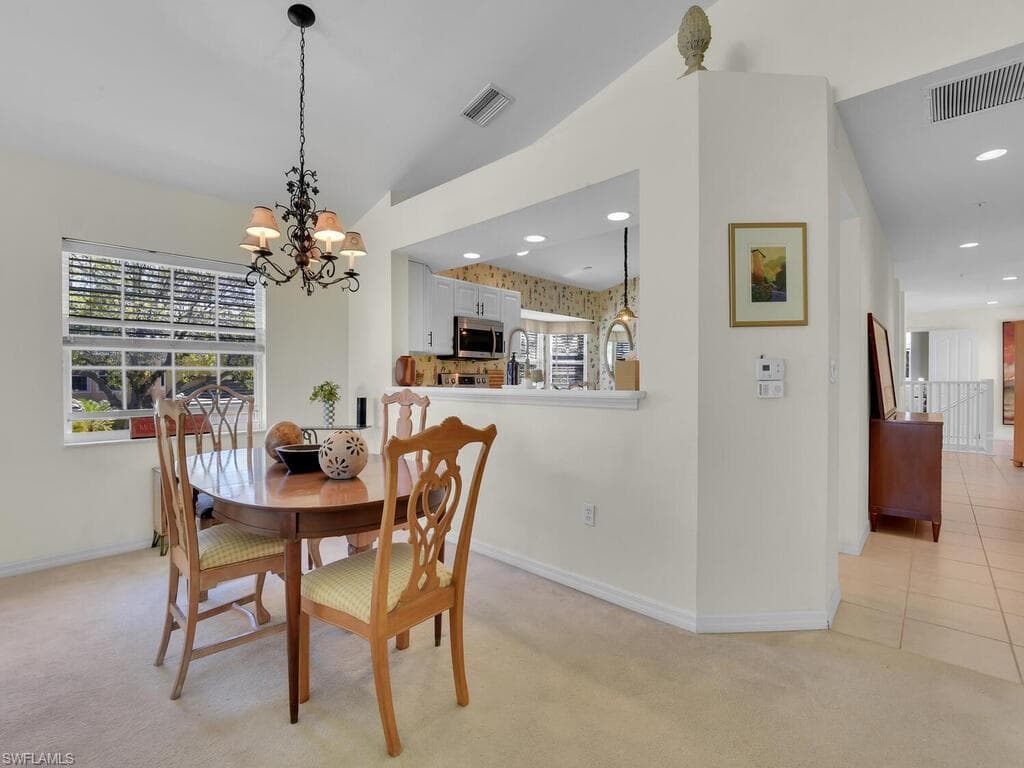 8515 Mystic Greens Way 106, Naples, FL 34113-15