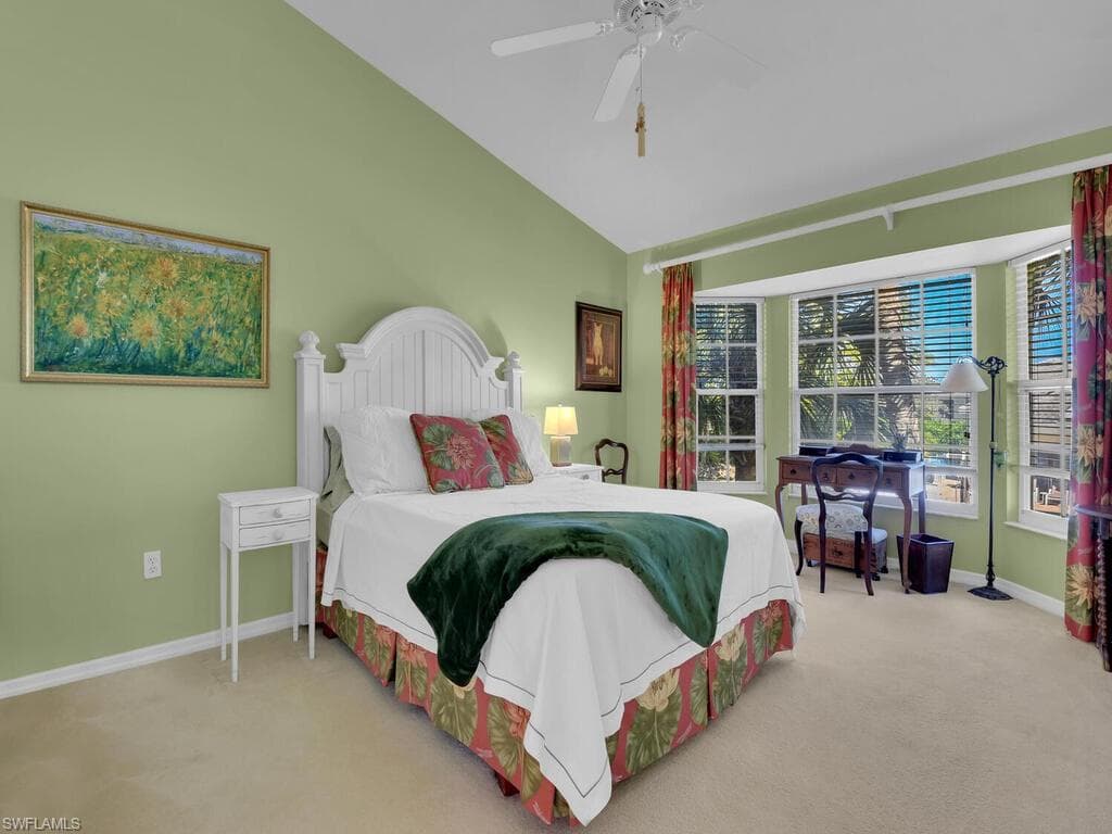 8515 Mystic Greens Way 106, Naples, FL 34113-16