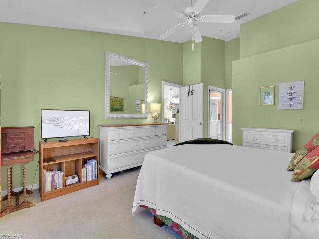 8515 Mystic Greens Way 106, Naples, FL 34113-17