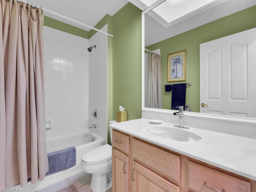 8515 Mystic Greens Way 106, Naples, FL 34113-20