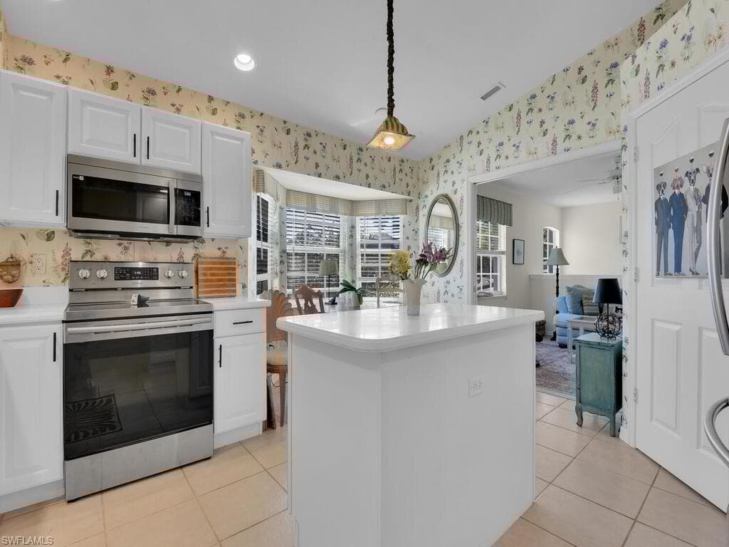 8515 Mystic Greens Way 106, Naples, FL 34113-22
