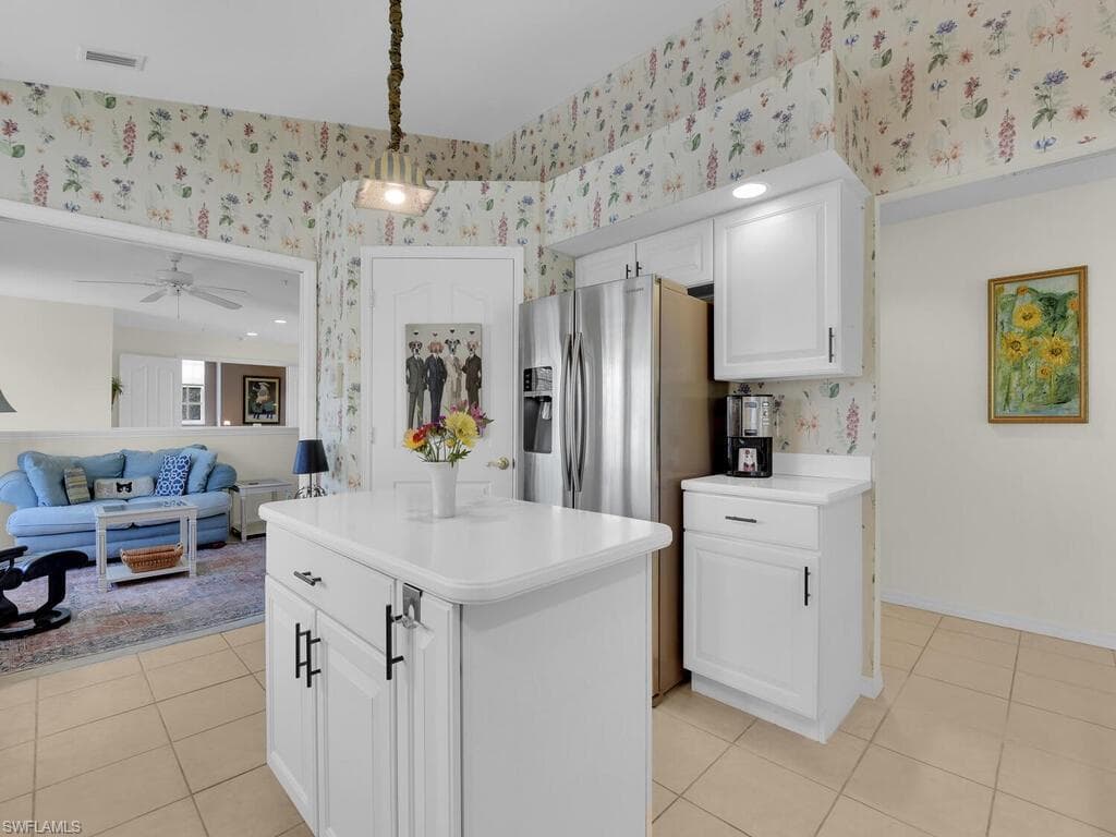 8515 Mystic Greens Way 106, Naples, FL 34113-23