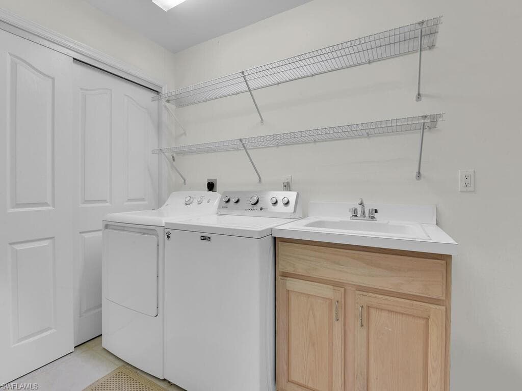 8515 Mystic Greens Way 106, Naples, FL 34113-25