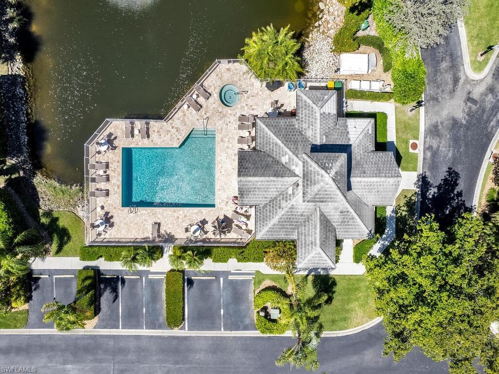 8515 Mystic Greens Way 106, Naples, FL 34113-26