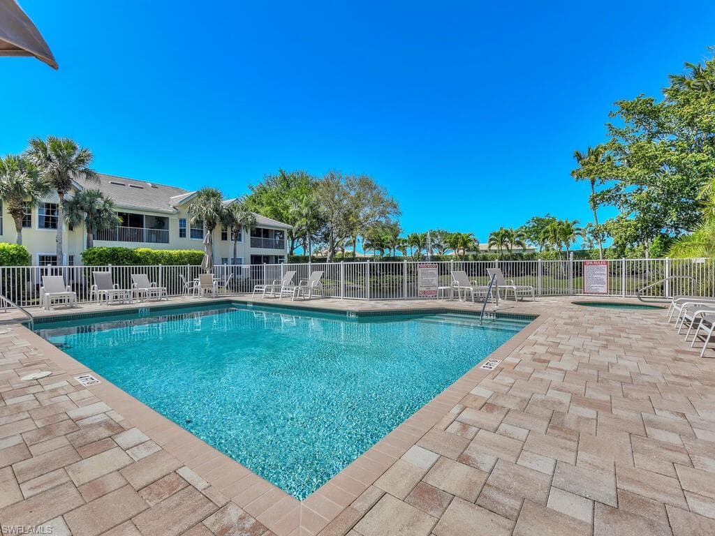 8515 Mystic Greens Way 106, Naples, FL 34113-27