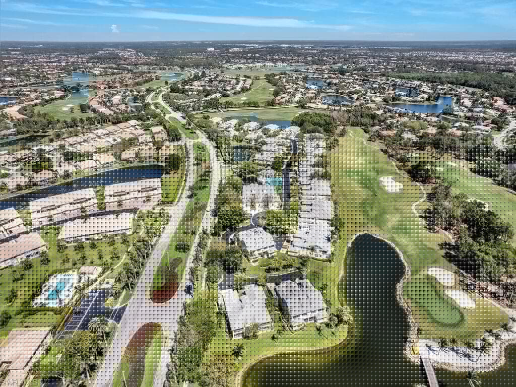 8515 Mystic Greens Way 106, Naples, FL 34113-30
