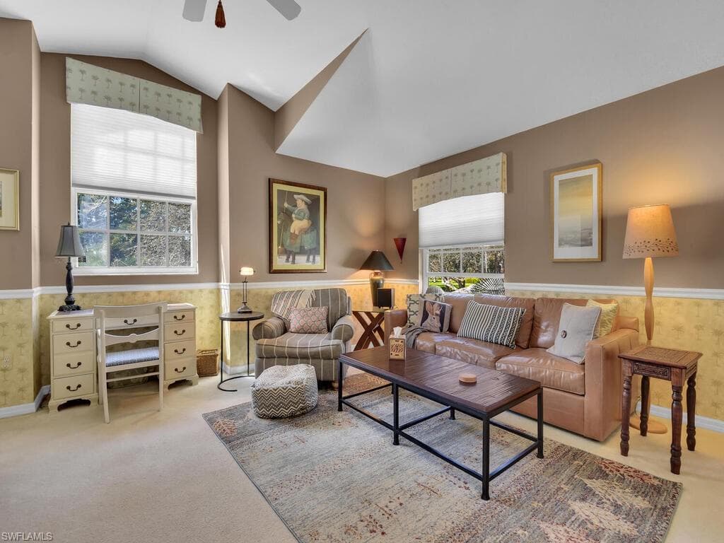 8515 Mystic Greens Way 106, Naples, FL 34113-3