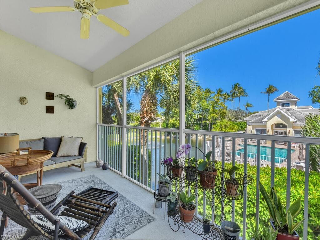 8515 Mystic Greens Way 106, Naples, FL 34113-6