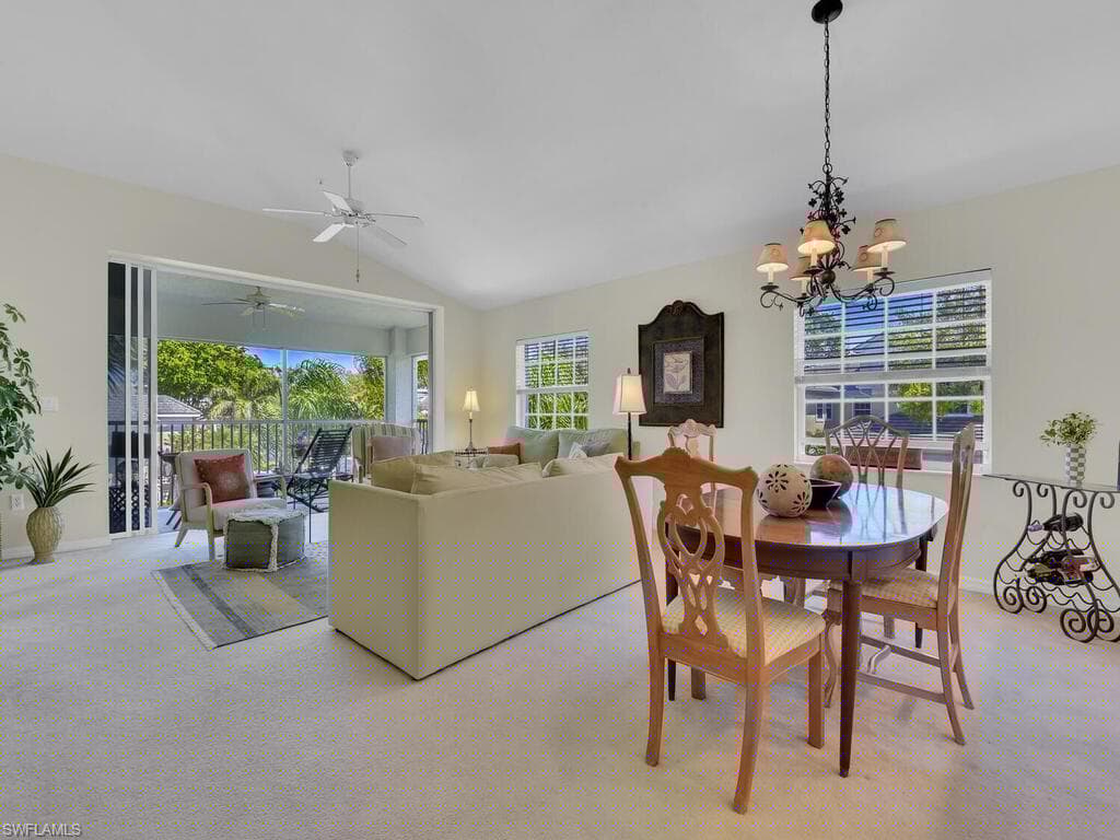 8515 Mystic Greens Way 106, Naples, FL 34113-7