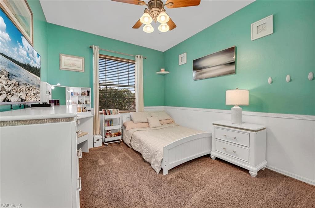 246 Stanhope Cir, Naples, FL 34104-14