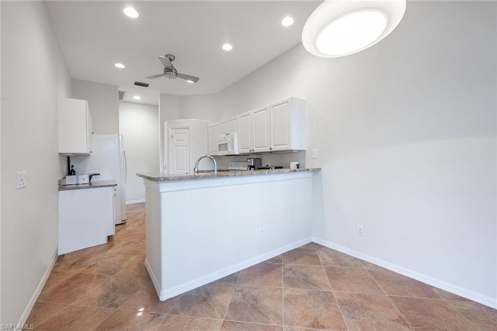 1195 Imperial Dr 56, Naples, FL 34110-14