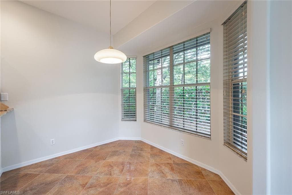 1195 Imperial Dr 56, Naples, FL 34110-15