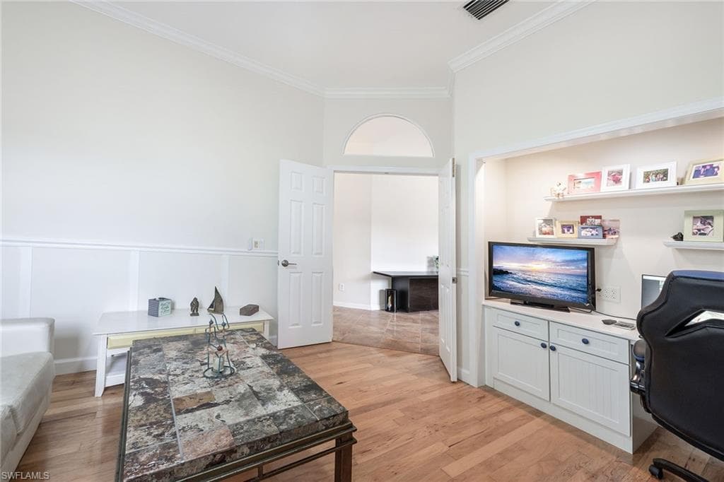 1195 Imperial Dr 56, Naples, FL 34110-18