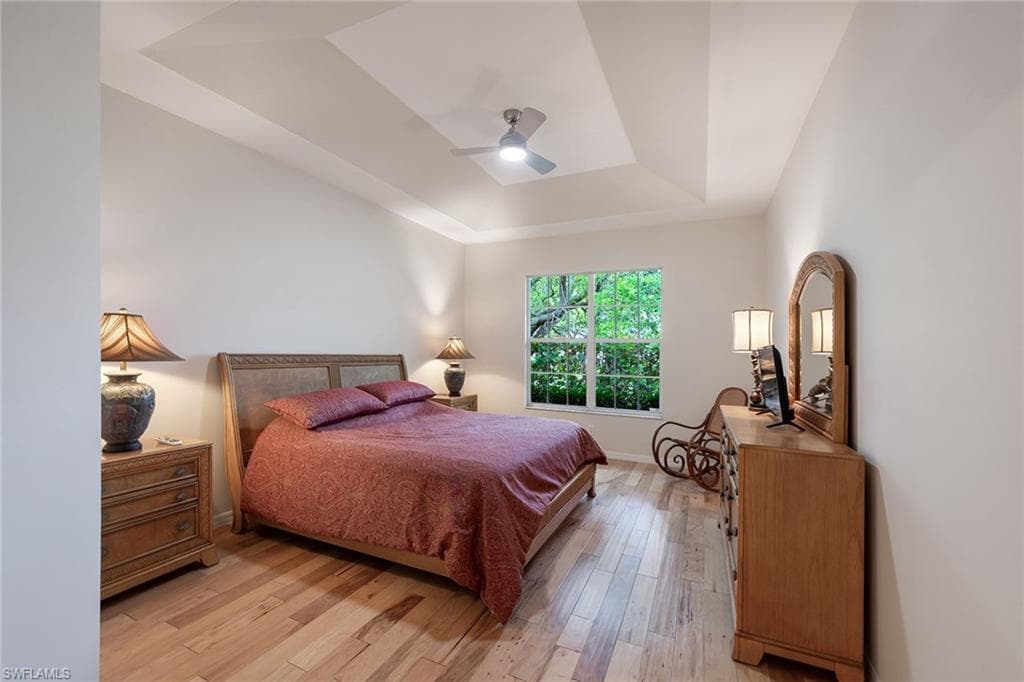 1195 Imperial Dr 56, Naples, FL 34110-19