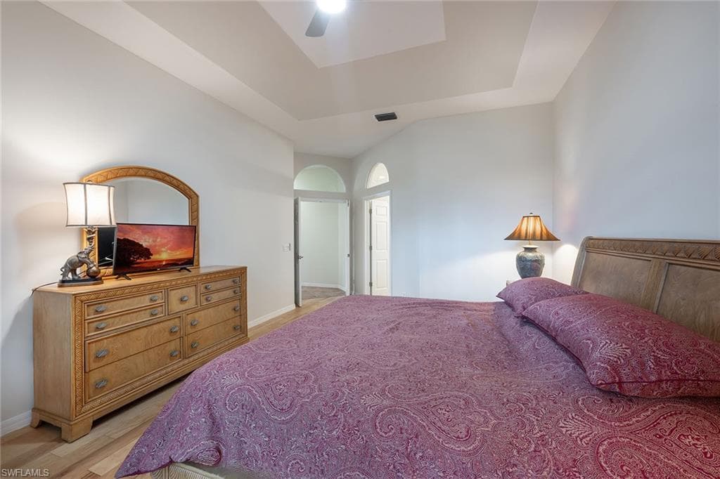 1195 Imperial Dr 56, Naples, FL 34110-20