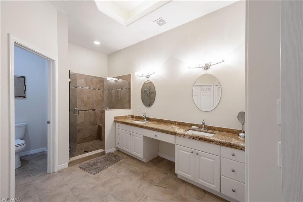 1195 Imperial Dr 56, Naples, FL 34110-21