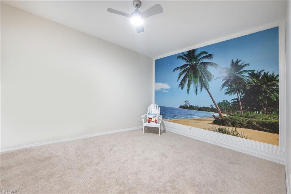 1195 Imperial Dr 56, Naples, FL 34110-23