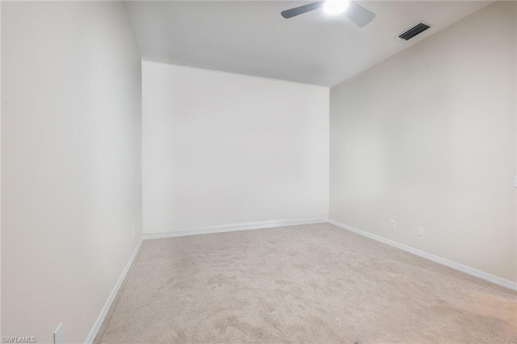 1195 Imperial Dr 56, Naples, FL 34110-24