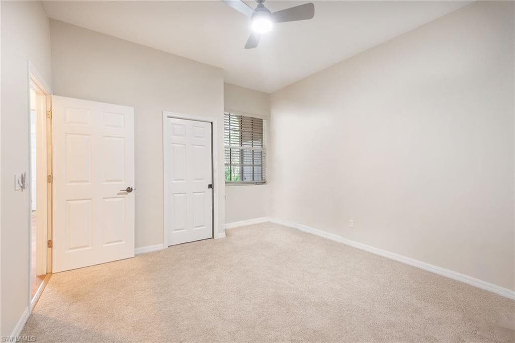 1195 Imperial Dr 56, Naples, FL 34110-25