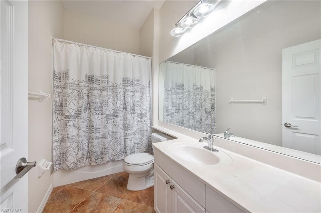 1195 Imperial Dr 56, Naples, FL 34110-26