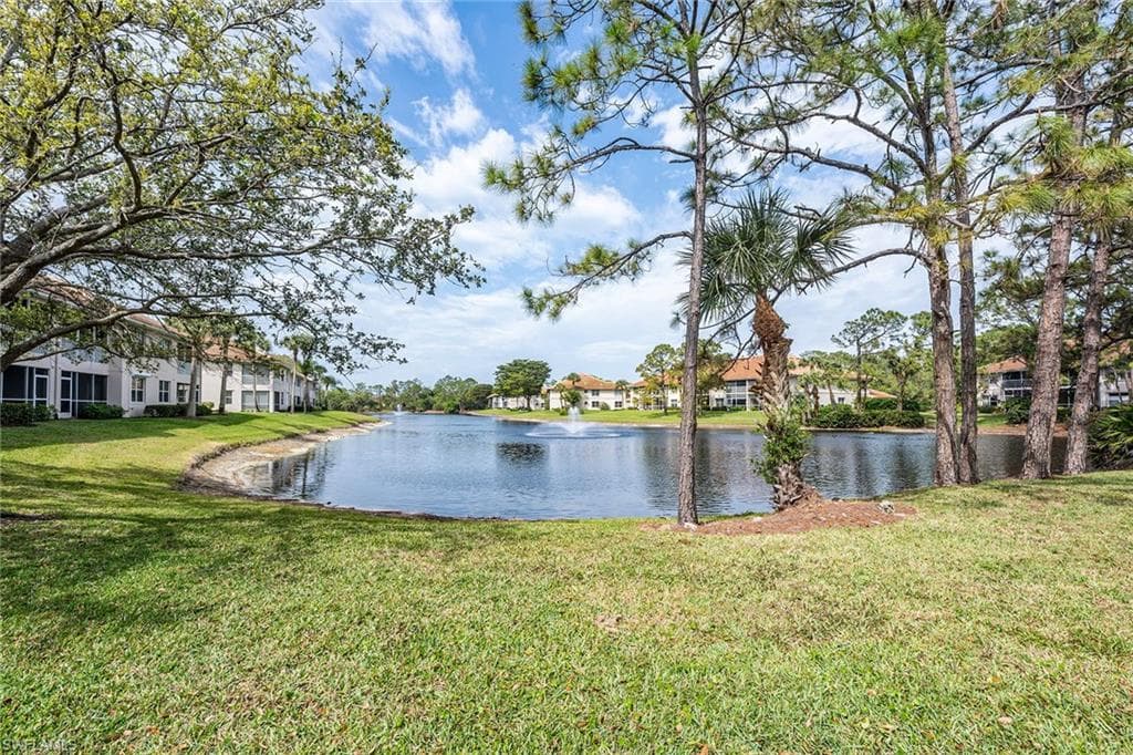 1195 Imperial Dr 56, Naples, FL 34110-28