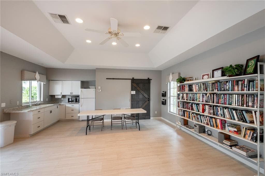 1195 Imperial Dr 56, Naples, FL 34110-30