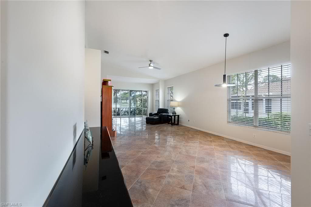 1195 Imperial Dr 56, Naples, FL 34110-5