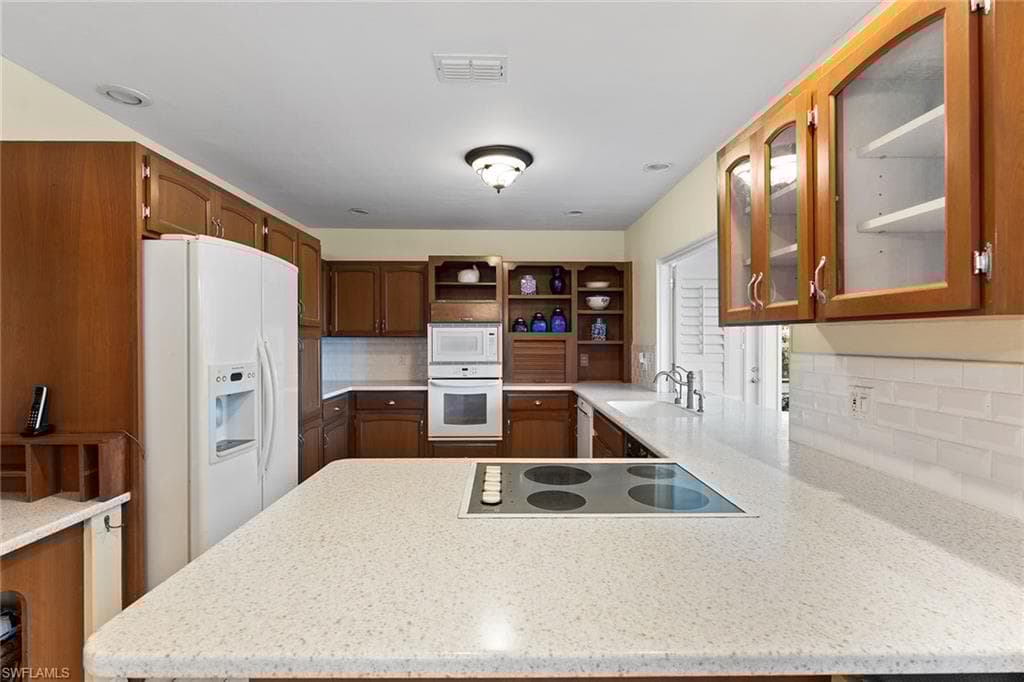 517 Devils Ln, Naples, FL 34103-11
