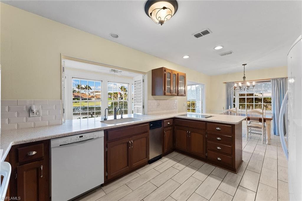 517 Devils Ln, Naples, FL 34103-13