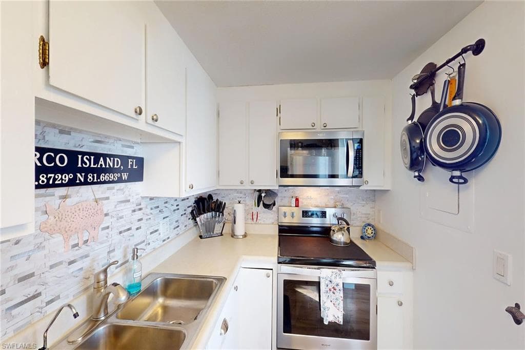 58 Collier Blvd 1114, Marco Island, FL 34145-10