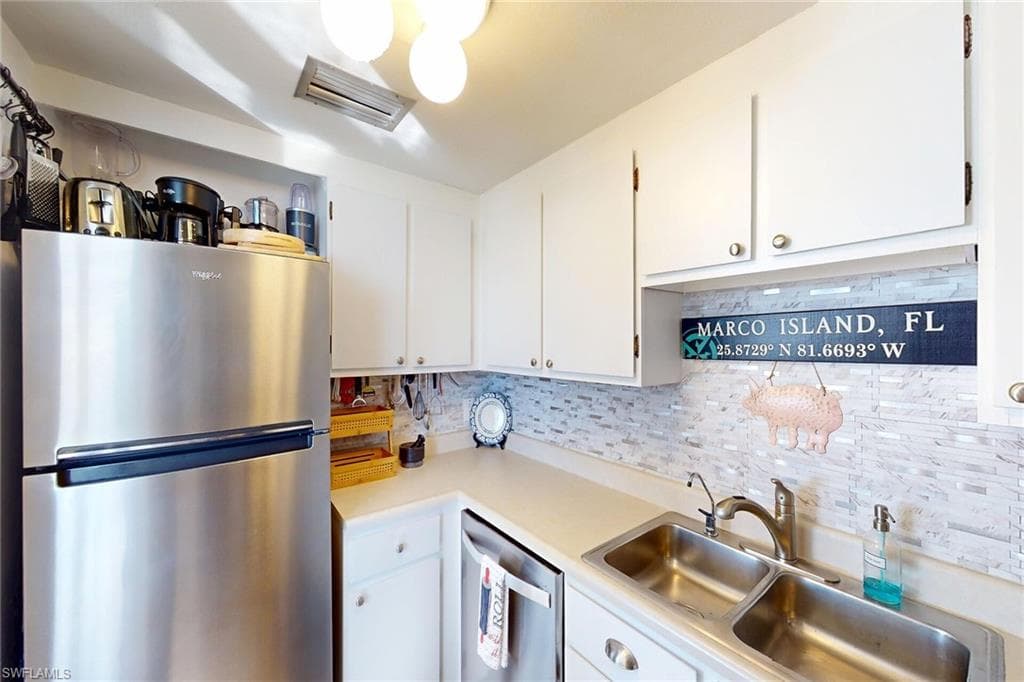 58 Collier Blvd 1114, Marco Island, FL 34145-12