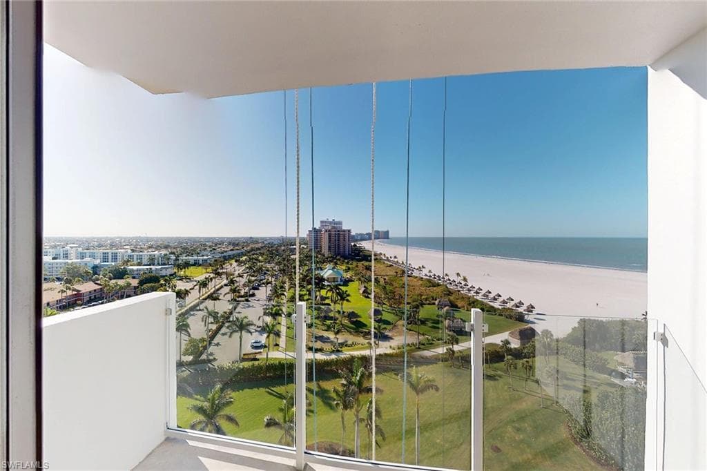 58 Collier Blvd 1114, Marco Island, FL 34145-13