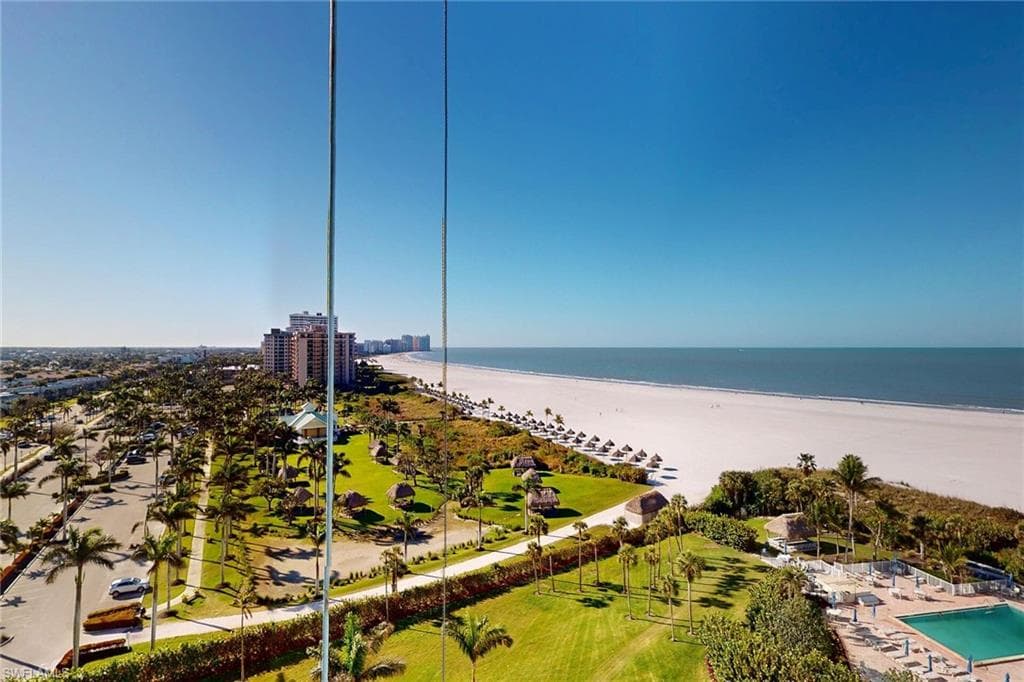 58 Collier Blvd 1114, Marco Island, FL 34145-14
